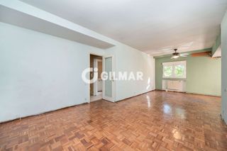 Pis a Palomas. Descubre esta impresionante vivienda en altura ubicada en el bar