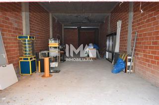 Local Comercial a Riba - roja de Túria