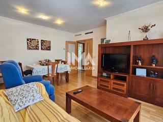 Appartement à Pueblo