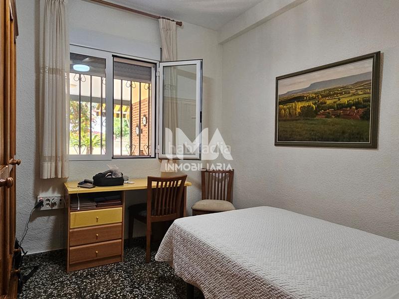 Foto 46a288f0-7a8d-4ef0-9227-efa3e8baed6a. Chalet en Montealegre Eliana (l´)