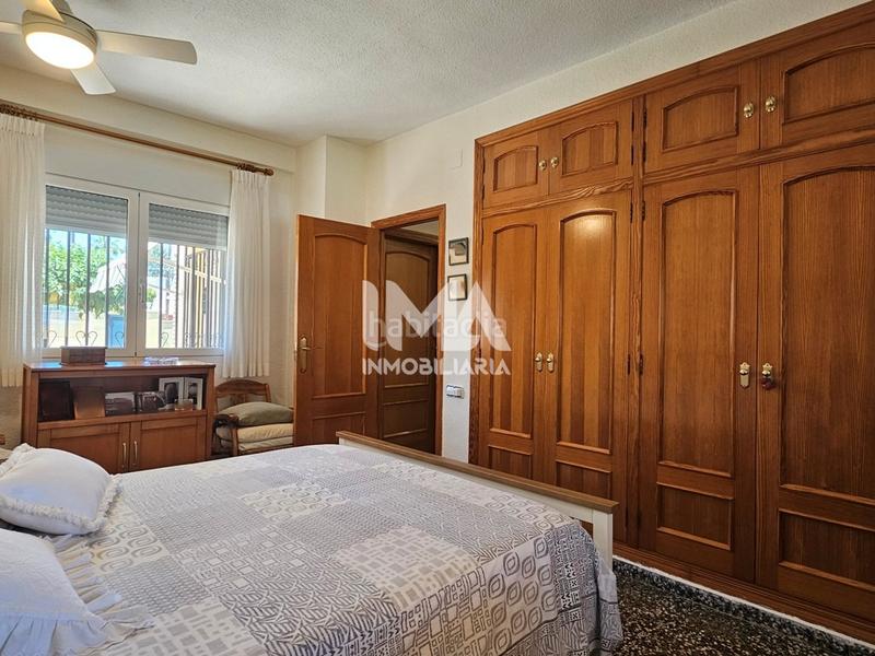 Foto 6d5fd9dc-79a6-4090-8f7a-f49d939e7b0c. Chalet en Montealegre Eliana (l´)
