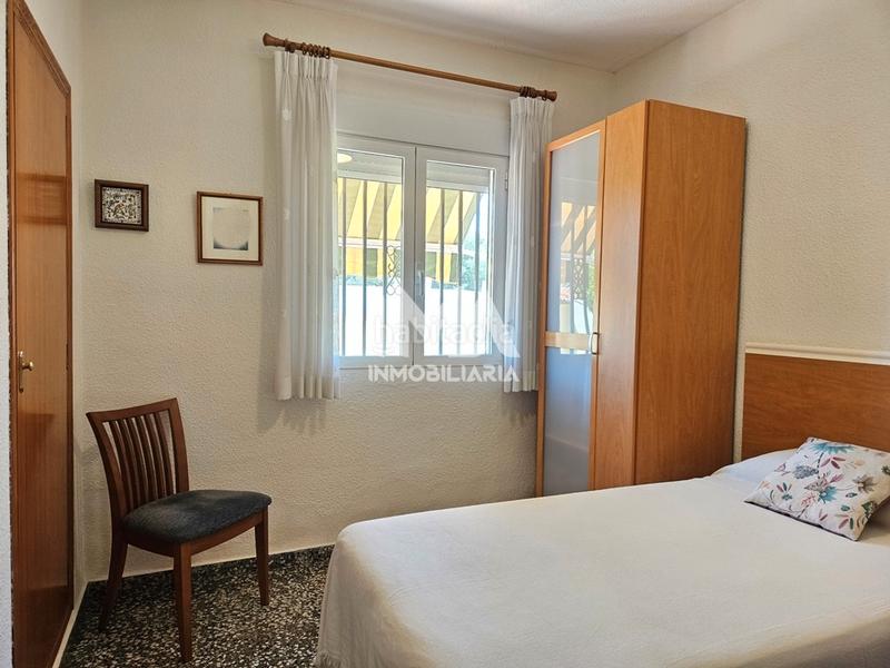 Foto 6dd71fe7-0500-4a6b-a1ab-d1baedb2337f. Chalet en Montealegre Eliana (l´)