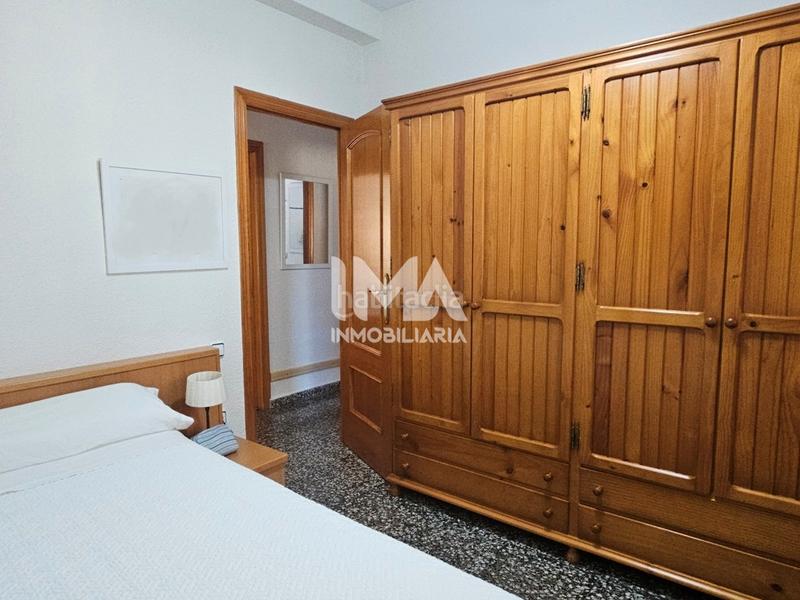 Foto 7fc81452-6bb2-4c9d-9ef5-df744b143a68. Chalet en Montealegre Eliana (l´)