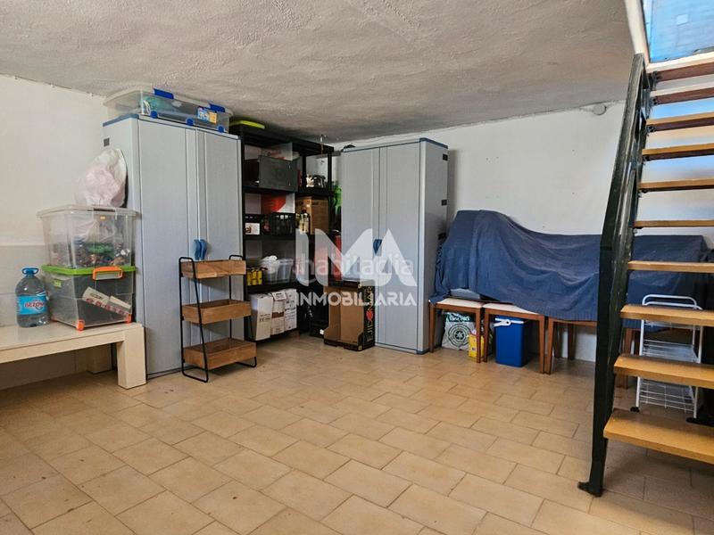 Foto 8339e7c7-8507-4ca0-acdf-fb7c79761b7e. Chalet en Montealegre Eliana (l´)