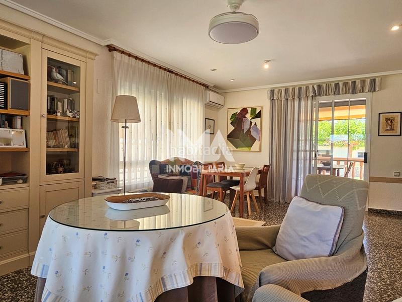 Foto 8e6e4db0-914f-47e3-8d37-68fbb59009dc. Chalet en Montealegre Eliana (l´)
