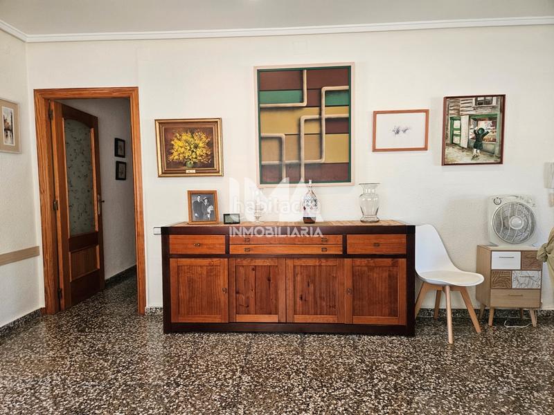 Foto 944807be-8f07-4a79-bdab-96061cf9bf87. Chalet en Montealegre Eliana (l´)