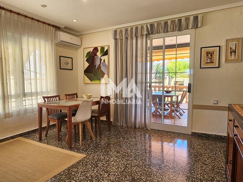 Foto a04dd865-24ae-485f-9a91-9d3d5adb24e3. Chalet en Montealegre Eliana (l´)