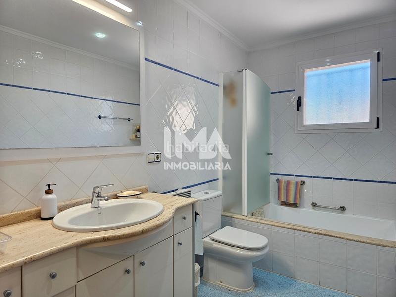 Foto c33ddaa6-2df6-4b84-a9db-a3931b453af9. Chalet en Montealegre Eliana (l´)