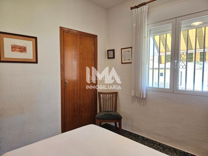 Foto db441e7c-3664-4d85-8341-3ed4ecf83860. Chalet en Montealegre Eliana (l´)
