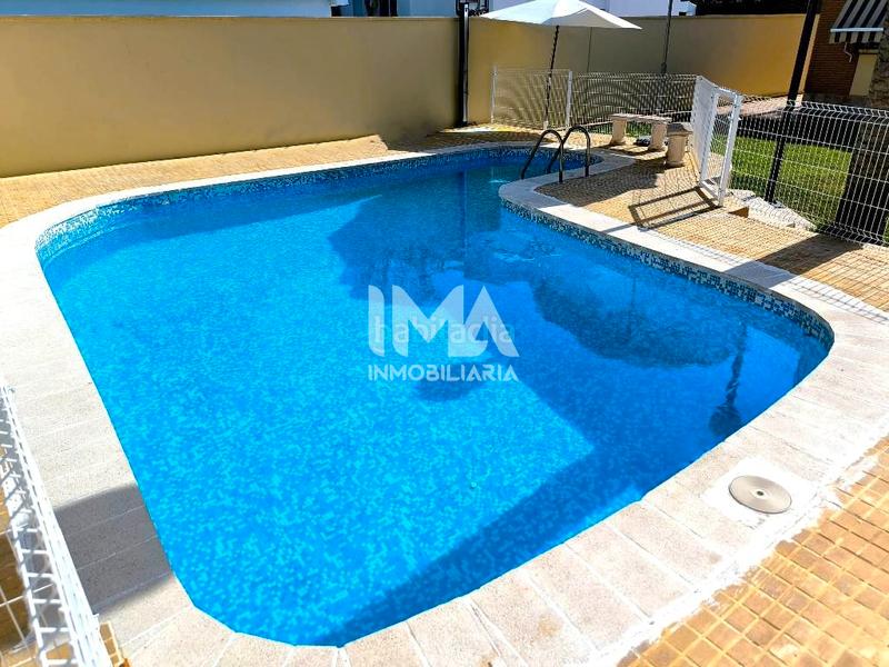 Foto eb876c51-00ed-4b6c-85c3-9633ed9a8266. Chalet en Montealegre Eliana (l´)
