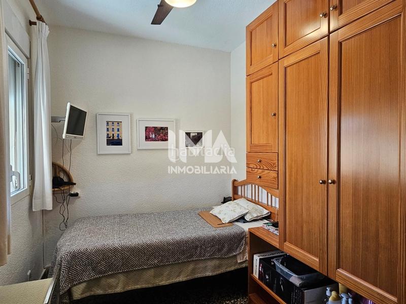 Foto f7168560-b1e8-4ef5-9fc8-3b65e3540176. Chalet con parcheggio piscina in Montealegre Eliana (l´)