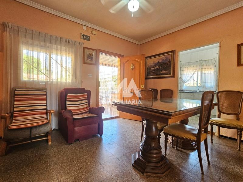 Foto 2f5d7557-7adc-4aa1-813d-ae57f117fb1d. Chalet mit pool in Riba - roja de Túria