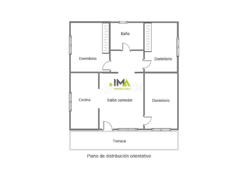 Foto 5cbc4f19-e2b5-41cf-b0f0-162388ed92f7. Chalet mit pool in Riba - roja de Túria