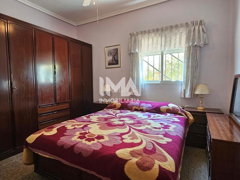 Foto 633bd89b-6b7c-4d93-9fb7-b66527a1862e. Chalet mit pool in Riba - roja de Túria