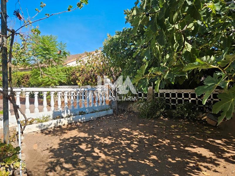 Foto 89222859-6fb6-468f-a509-9040d9757be6. Chalet mit pool in Riba - roja de Túria