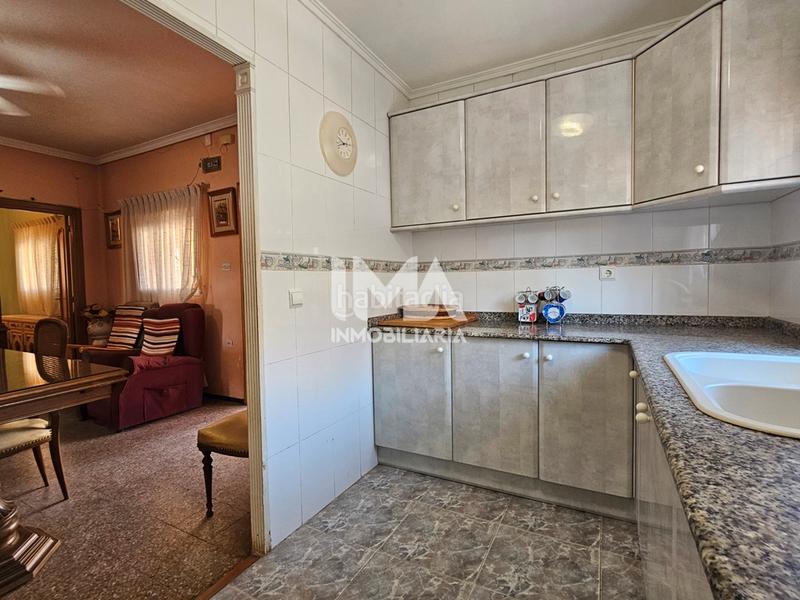 Foto a13bba38-d2fa-4213-989b-3ade1f0470fc. Chalet mit pool in Riba - roja de Túria