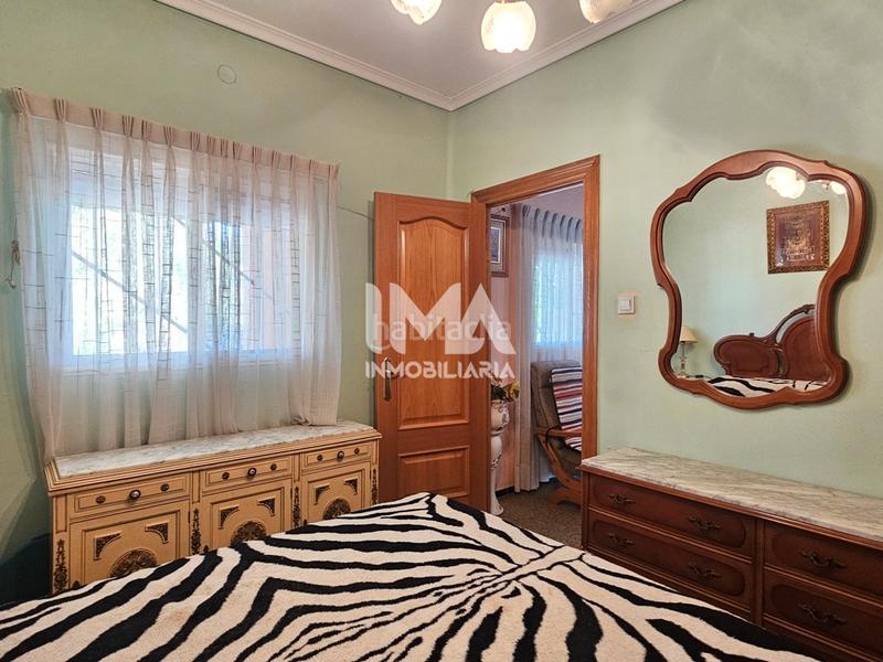 Foto a9c66ef2-145e-4dfb-a269-a034ed40712f. Chalet mit pool in Riba - roja de Túria