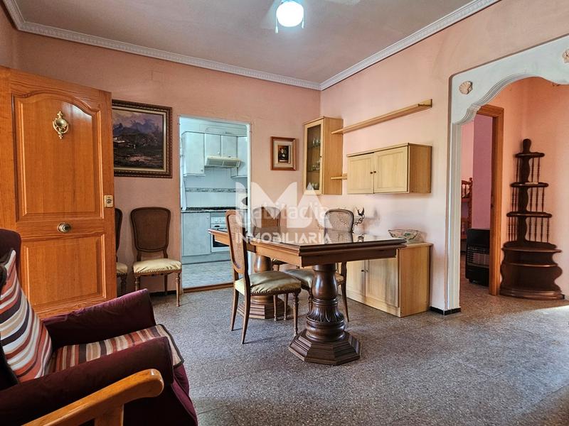 Foto b3ceca89-c75c-4677-8461-755778c5caf1. Chalet mit pool in Riba - roja de Túria