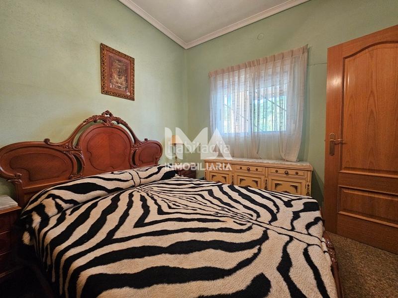 Foto 14b7b7ef-5e44-49a7-aa8a-b227f982a6b6. Chalet en Riba - roja de Túria