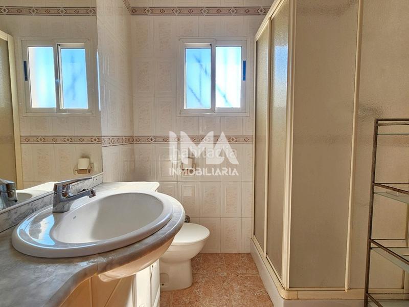 Foto 52951b82-b297-4a39-a9fa-ddec1d295643. Chalet en Riba - roja de Túria