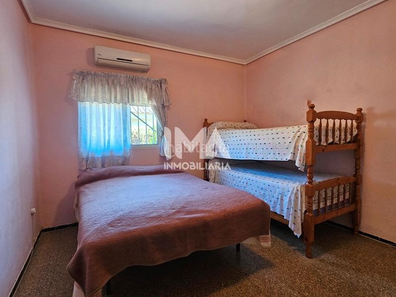 Foto 75fbaf34-6297-4eba-b284-44575dd2be61. Chalet en Riba - roja de Túria