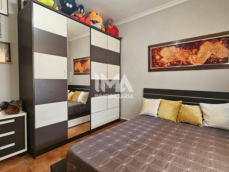 Foto 15bc2daa-3b15-4625-89db-3d8dd34fceb7. Chalet mit heizung parking pool in Montealegre Eliana (l´)