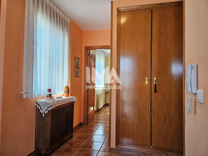 Foto 2cdb508c-9574-4f02-9fa3-5ab4b741c7fa. Chalet mit heizung parking pool in Montealegre Eliana (l´)