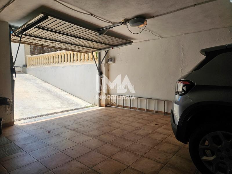 Foto fea32003-05ad-4361-8fb9-8660b06267f9. Chalet mit heizung parking pool in Montealegre Eliana (l´)