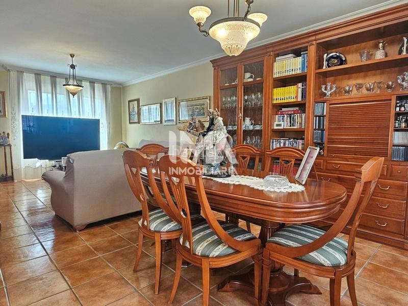 Foto 30ff37fc-b240-49e5-b752-3682ecf7f3db. Chalet with heating parking pool in Montealegre Eliana (l´)