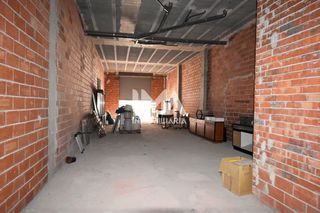 Locale commerciale in Riba - roja de Túria