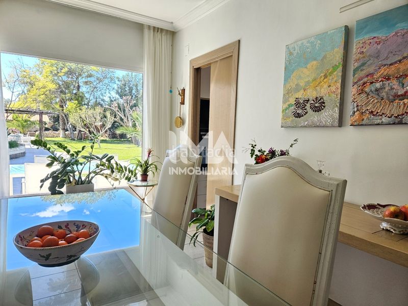 Foto ffd01d3c-645f-4e4b-bc86-110648c20d25. Chalet en Montealegre Eliana (l´)