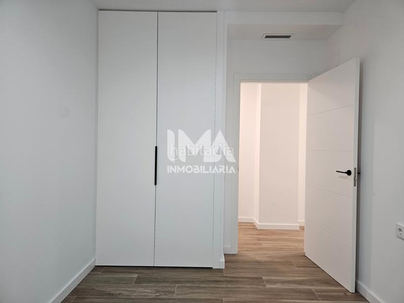 Foto 33c47d57-67ba-4a39-b4e7-d1b62064cdbd. Affitto appartamento con riscaldamento parcheggio in Eliana (l´)