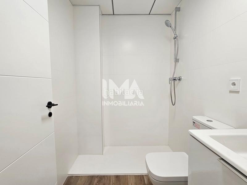 Foto 3f8fa015-1a61-4508-8655-a390797574f1. Affitto appartamento con riscaldamento parcheggio in Eliana (l´)