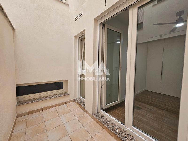 Foto 896cb9be-5e6d-466f-b369-1b99ab77c46f. Affitto appartamento con riscaldamento parcheggio in Eliana (l´)