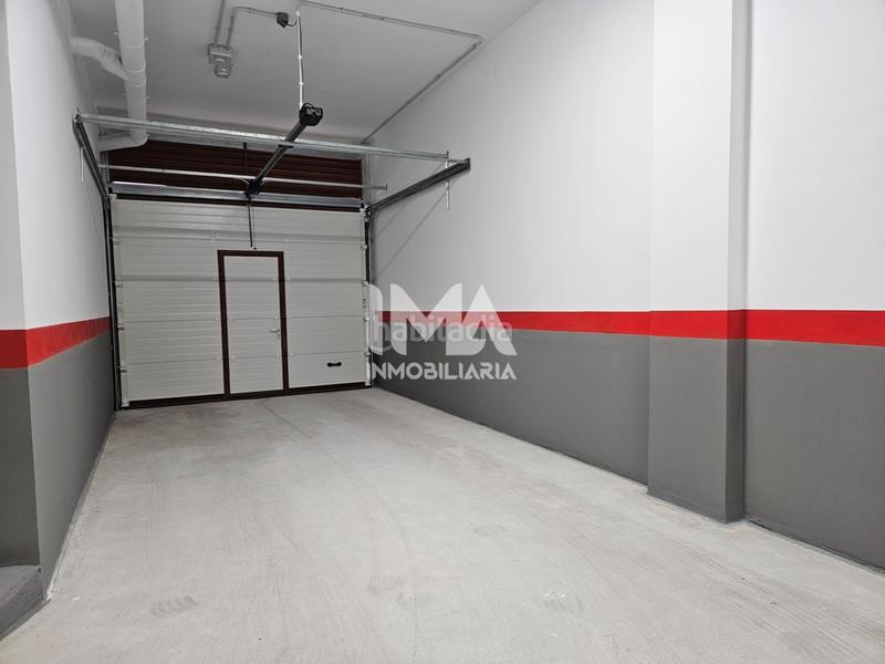 Foto c9fd2735-20bb-4f49-8196-e6b5da0ad5d3. Affitto appartamento con riscaldamento parcheggio in Eliana (l´)