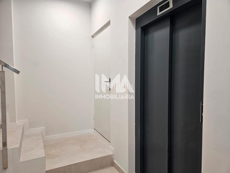 Foto fe901053-3d87-4e54-a012-d10c71cf3ba5. Affitto appartamento con riscaldamento parcheggio in Eliana (l´)