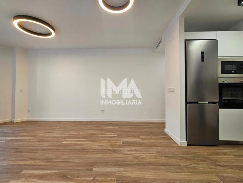 Foto 0c8a1758-320a-4651-b0e7-66b0c83f4c5d. Location appartement avec chauffage parking dans Pueblo Eliana (l´)