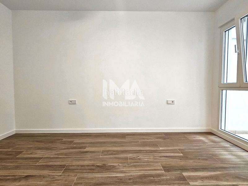 Foto 256d4c76-3a15-436f-a9f0-8604455afe09. Location appartement avec chauffage parking dans Pueblo Eliana (l´)