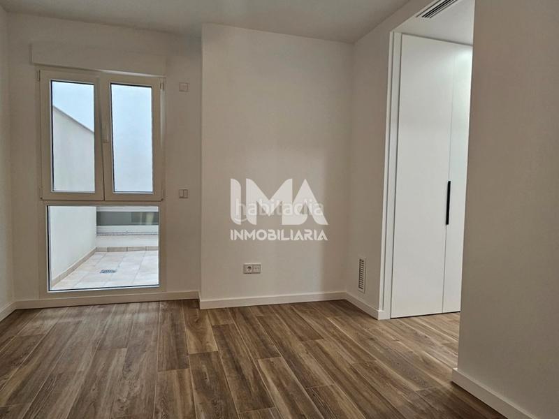 Foto 97b2cebe-8d60-4d97-a843-dcfc6da5dec7. Location appartement avec chauffage parking dans Pueblo Eliana (l´)