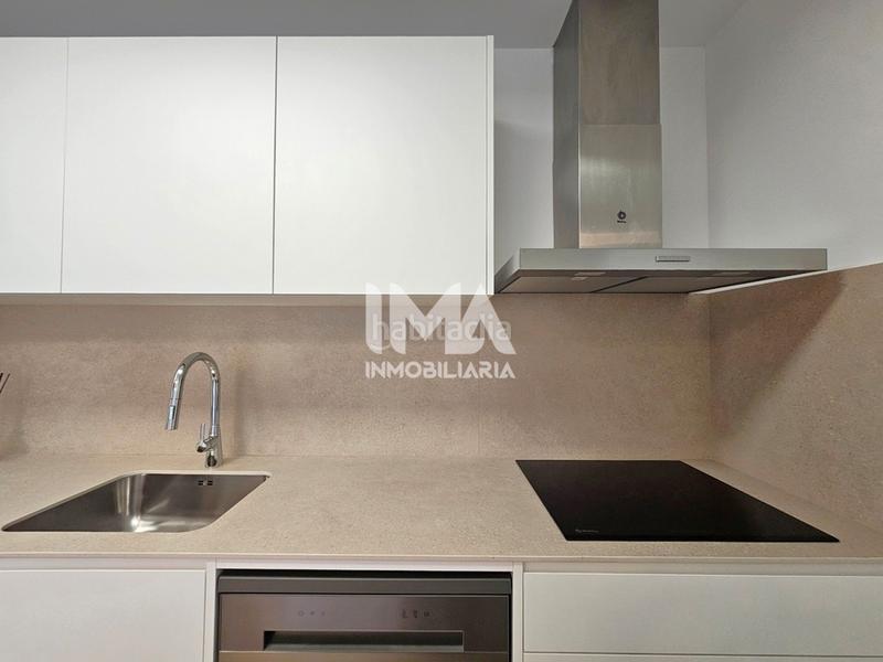 Foto b2fd010f-853f-463d-80ba-7496427858d9. Location appartement avec chauffage parking dans Pueblo Eliana (l´)