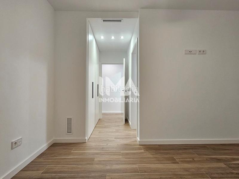 Foto e71d8f83-ce57-45e9-abe3-1390395570f9. Location appartement avec chauffage parking dans Pueblo Eliana (l´)