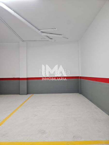 Foto 6efe9d8a-129f-45a9-9351-967a11a24f6b. Miete etagenwohnung mit heizung parking in Pueblo Eliana (l´)