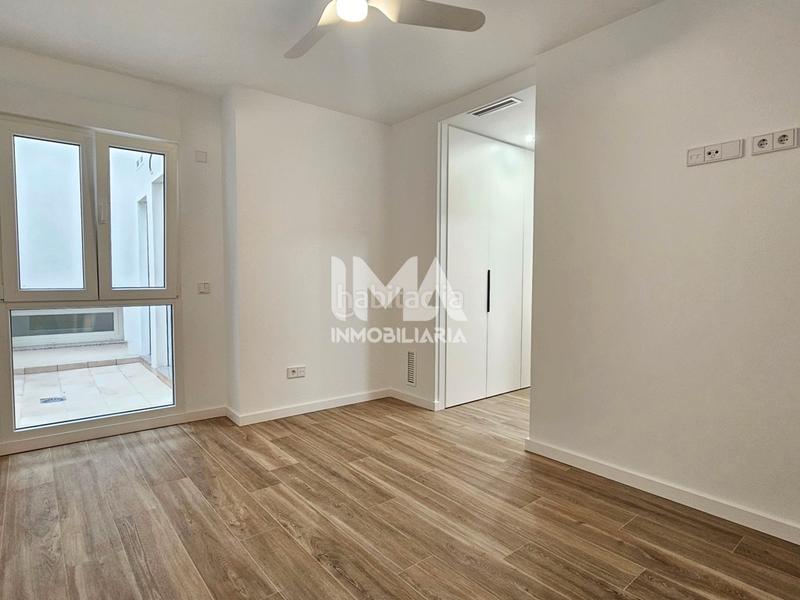 Foto c1677561-fdba-4c52-a792-f53c7288d0de. Miete etagenwohnung mit heizung parking in Pueblo Eliana (l´)