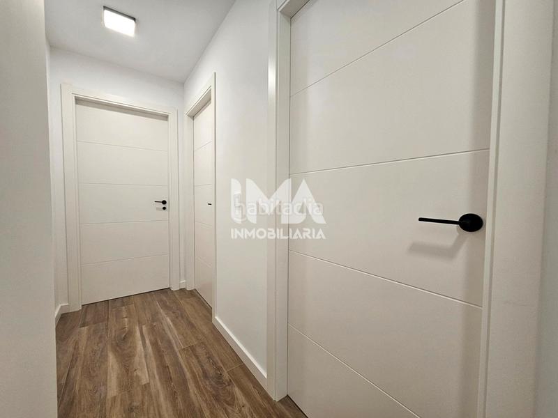 Foto fc8193ec-287d-4abd-a2b6-cbce7185e58b. Miete etagenwohnung mit heizung parking in Pueblo Eliana (l´)