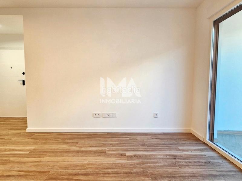 Foto 37e23b11-6aae-4e7e-bfa7-801d8a259b2f. Rent flat with heating parking in Pueblo Eliana (l´)