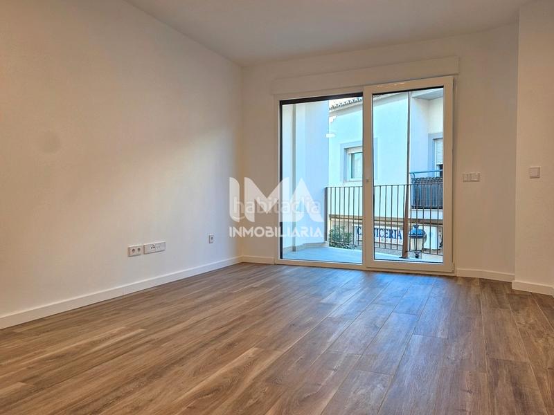 Foto 3213f65b-ca6a-4a8f-8eb5-4626797e3135. Alquiler piso en Pueblo Eliana (l´)