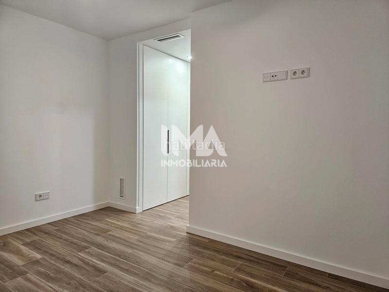 Foto 65c4a2b7-567a-4fd3-a9fc-d650c79406b1. Alquiler piso en Pueblo Eliana (l´)