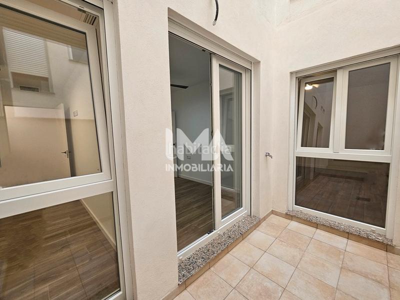 Foto 9a00ab33-15e1-4603-8369-ebd46a879ffa. Alquiler piso en Pueblo Eliana (l´)