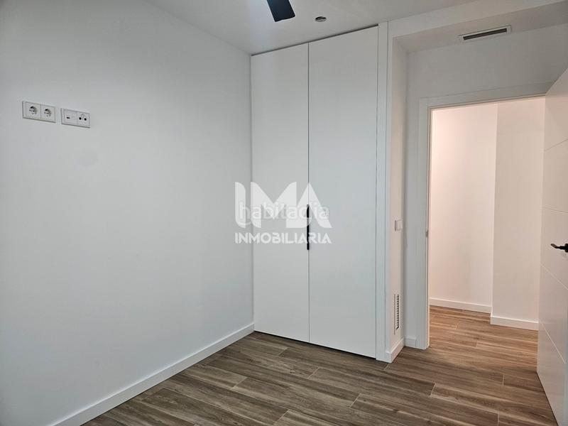 Foto b6db2318-4f3b-4909-8796-e032295911f9. Alquiler piso en Pueblo Eliana (l´)