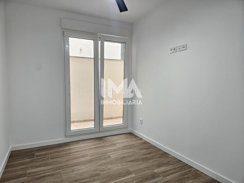 Foto fa7cc68c-84eb-483a-90a2-a1af424a6205. Alquiler piso en Pueblo Eliana (l´)